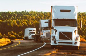 Transportation Company Toronto